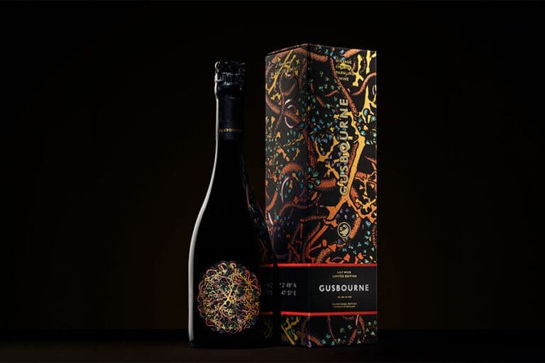GUSBOURNE-MARKS-20TH-VINTAGE-WITH-LIMITED-EDITION-ART-LABEL_ftimg