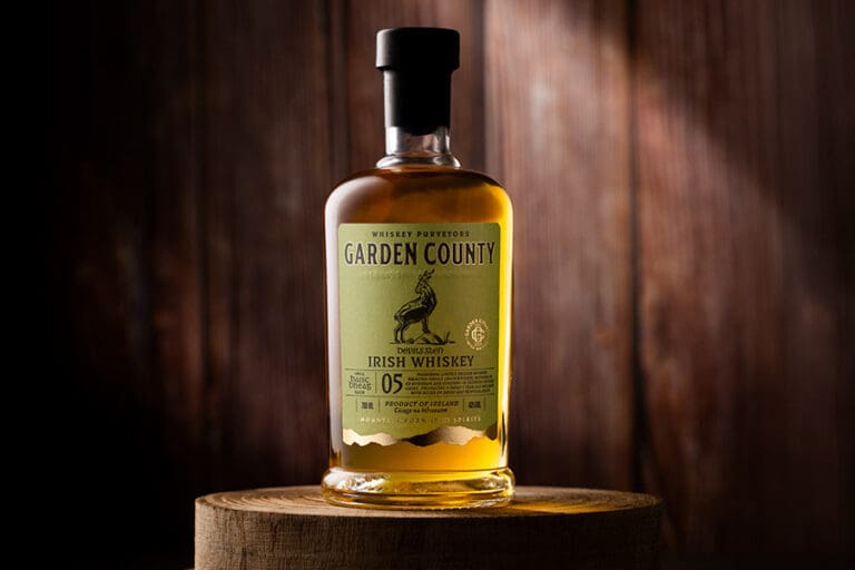 GardenCounty_irish-whisky_ftimg