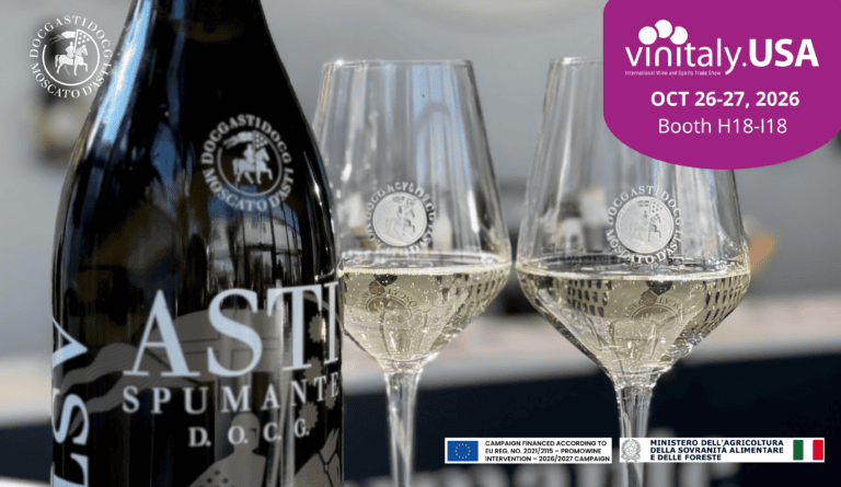 AstiDOCG_Vinitaly