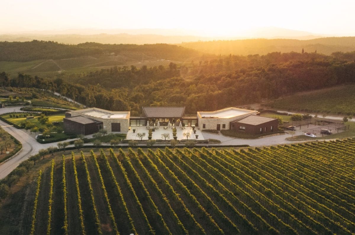decanter.com
