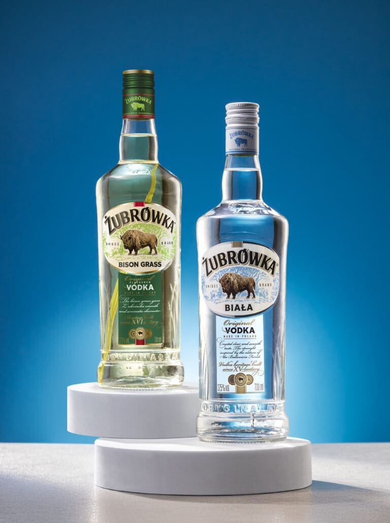 Zubrowka-Bison-Grass-and-Biala