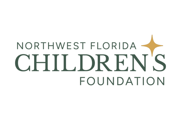 northwest-florida-childrens-foundation_nfcf_logo-900