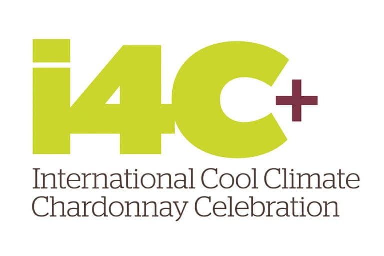 i4c_international-cool-climate-chardonnay-celebration_logo-900
