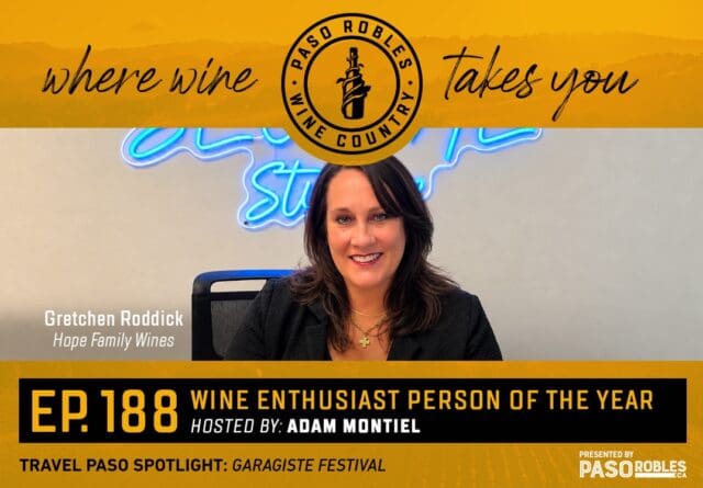 pasowine.com