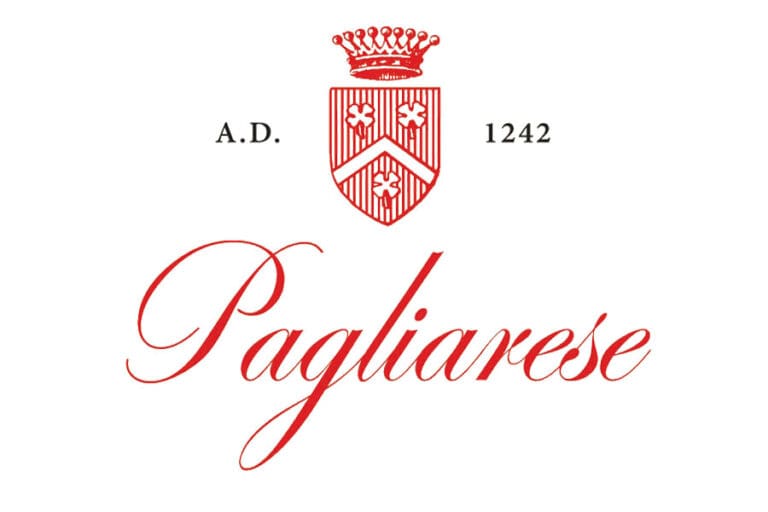 pagliarese_logo-900