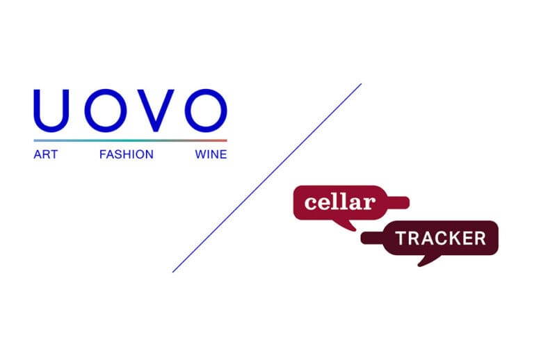 uovo_cellar-tracker_ftimg