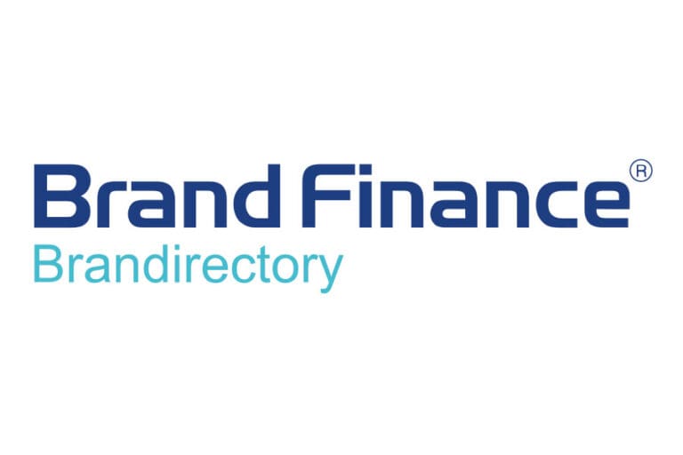 brand-finance_logo-900