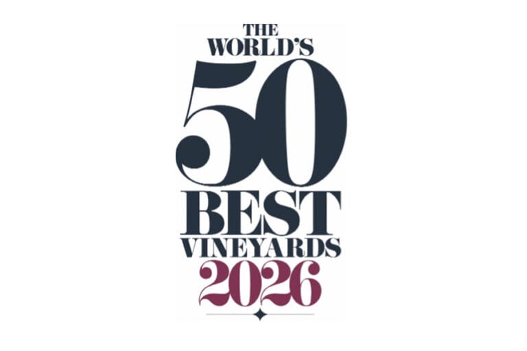 50-best-vineyards-2026_ftimg