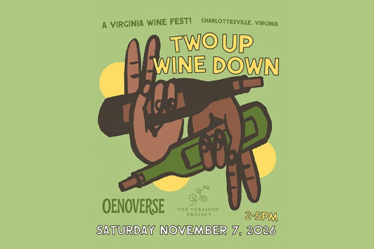 two-up-wine-down_ftimg