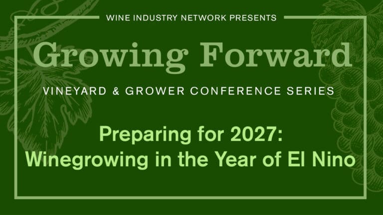GrowingForward-Nov18_YouTube_thumbnail