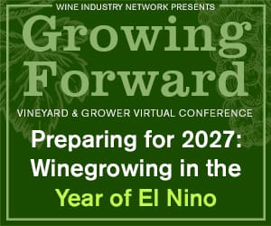 Wine Industry Network