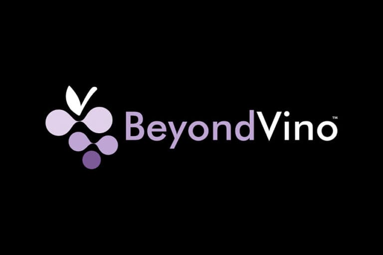 beyondvino_logo-900