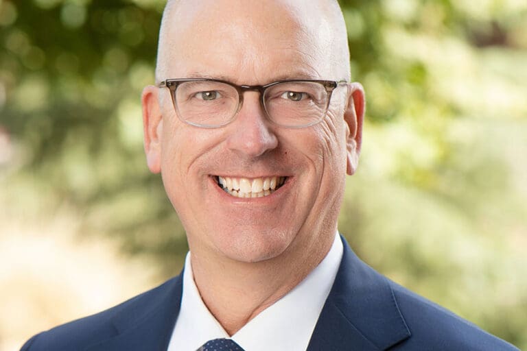 JoelKimmelshue_ftimg