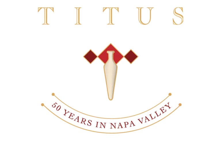 titus-vineyards_logo-900