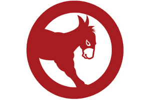 Burro logo 300x200