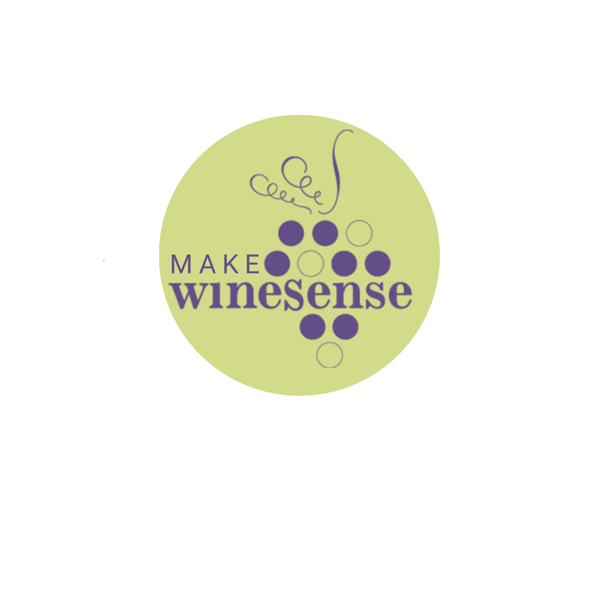 Women for WineSense Celebrates 37 Years of Advocacy, Education, and Community with "Make WineSense" Campaign