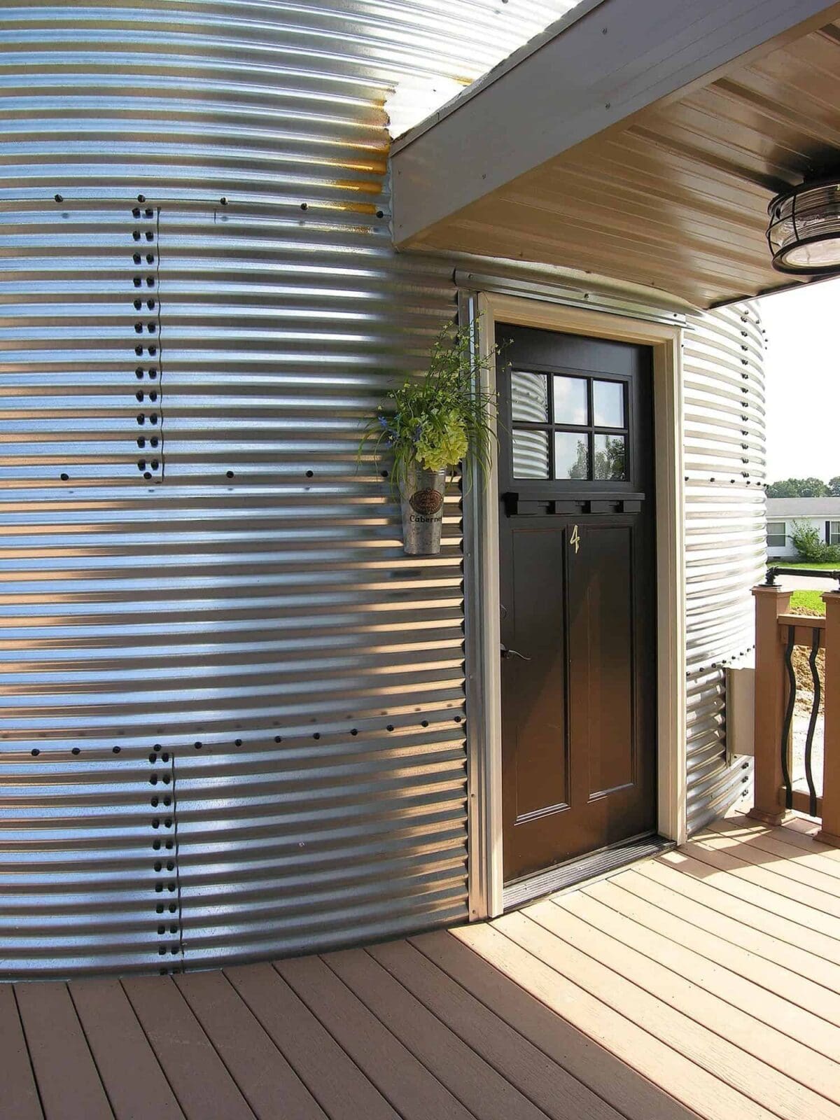 tinyhousetalk.com