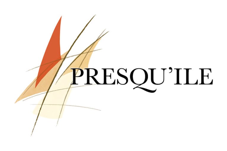 presqu'ile_logo-900