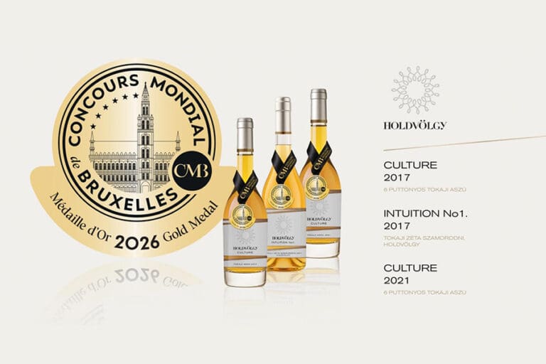 Hungary’s-Winery-of-the-Year-wins-three-golds-at-Concours-Mondial-de-Bruxelles_ftimg