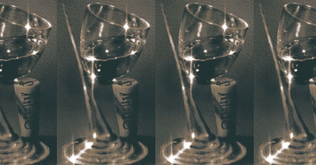 punchdrink.com