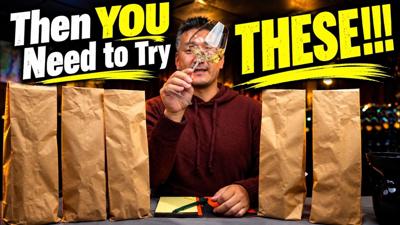 youtube.com