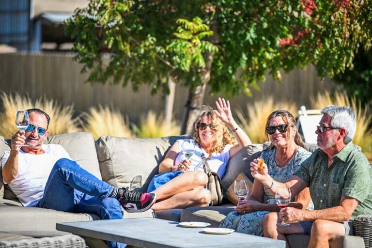Petaluma Gap Wind to Wine Festival Draws Record Attendance_Photo credit Owen Fishman and Leland Fishman_image009