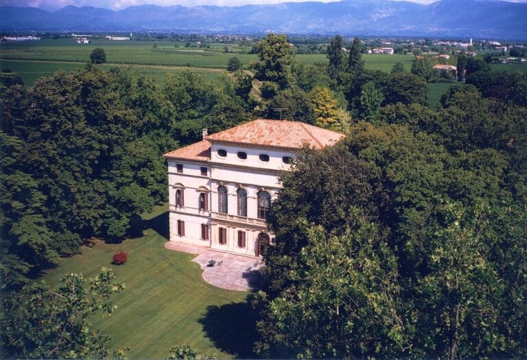Villa-Marcello-Estate