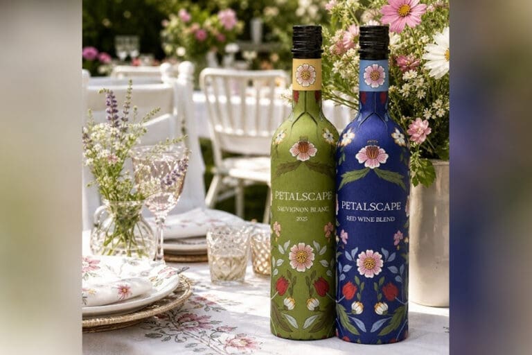 Frugalpac_bottles_ftimg