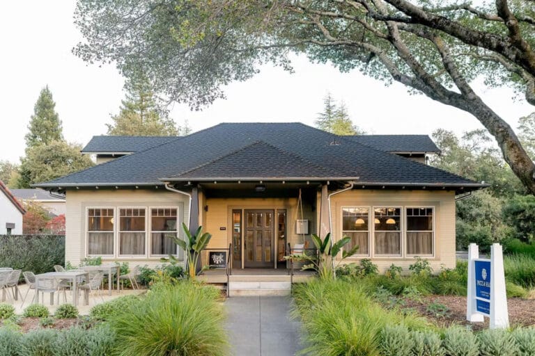 Patz-&-Hall-Opens-New-Tasting-Room-in-Downtown-Sonoma