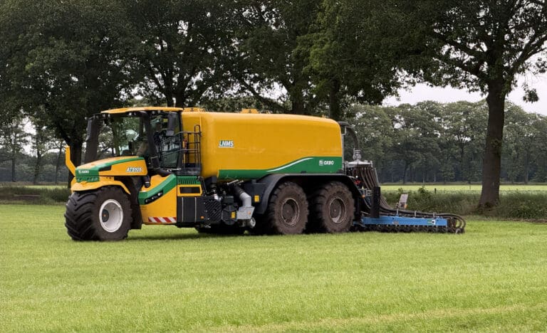 OXBO INTRODUCES THE GEN 2 SERIES OF THE AT4103 AND AT5105_1