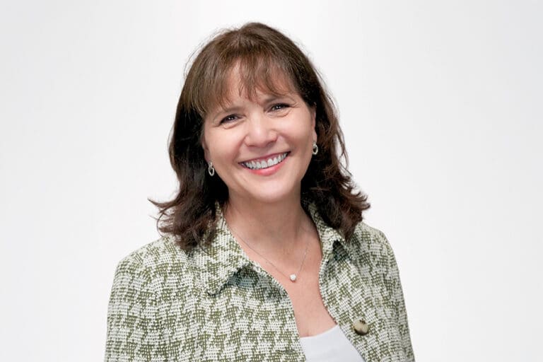 Annette-Brown-VTV-CEO_ftimg