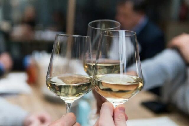 vino-joy.com