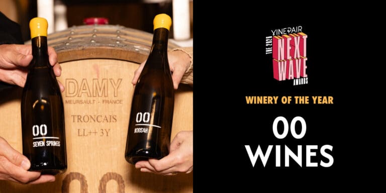 nwa-winner-articles-lead-header_00-wines