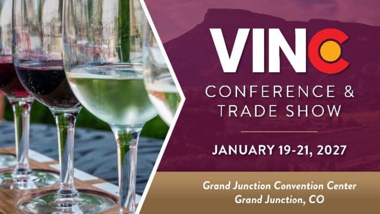 VinCO Returns for 17th Year_ftimg