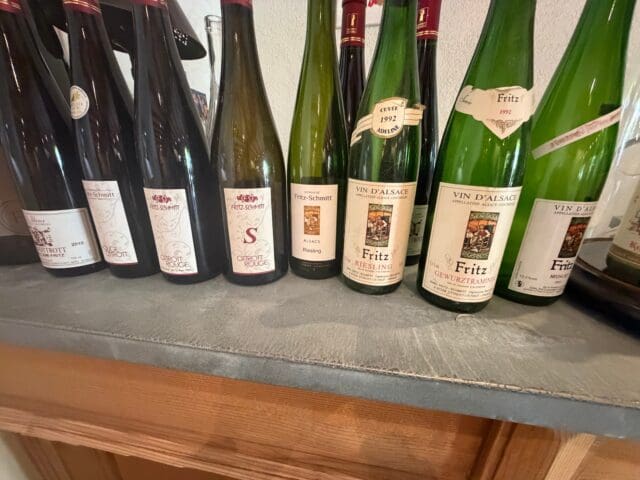 wineclassroom.substack.com