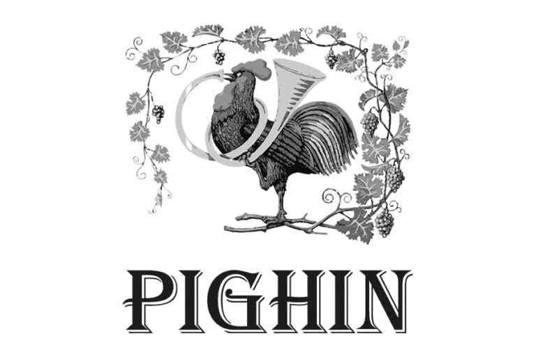 pighin-estates_logo-900
