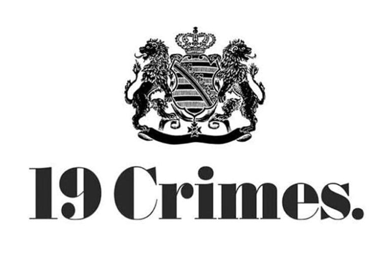19-crimes_logo-900