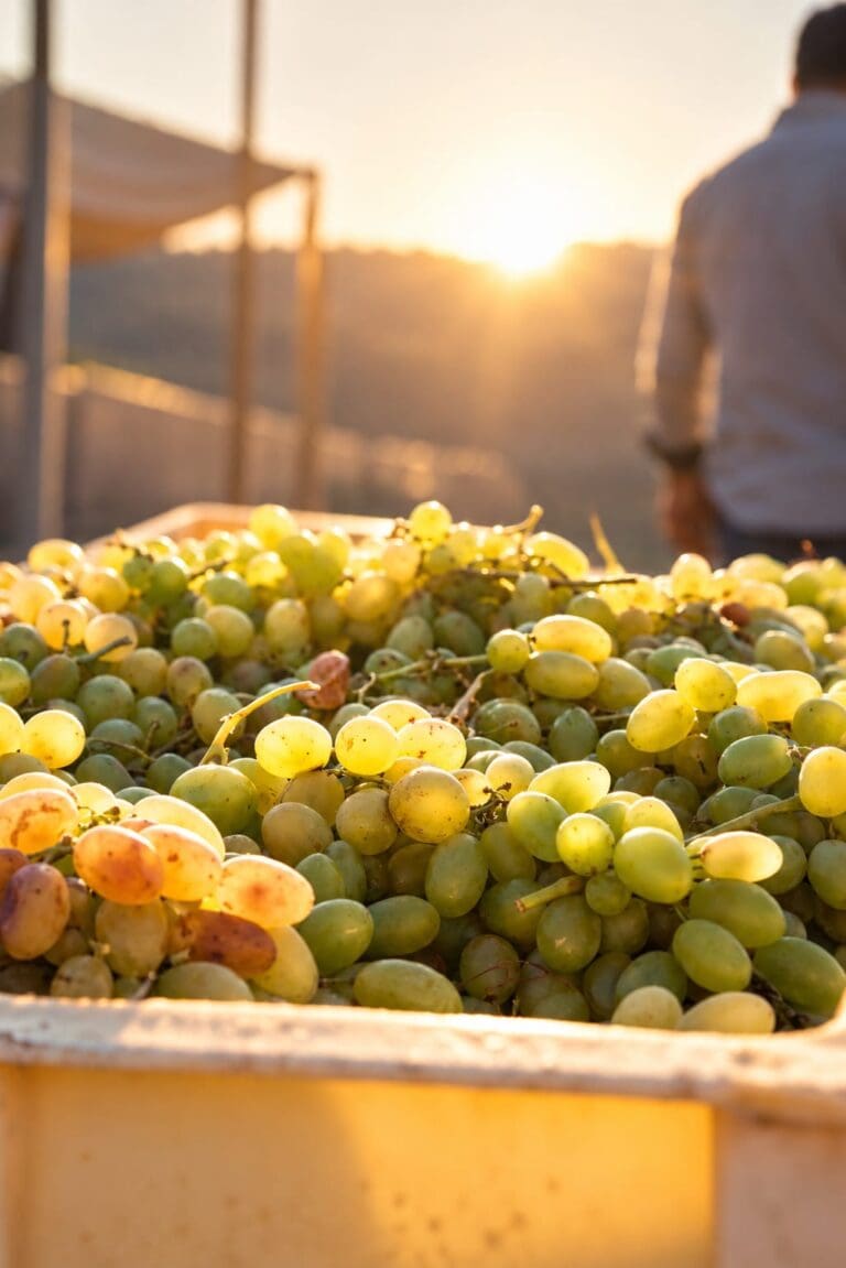 Harvest-2026-Cremisan