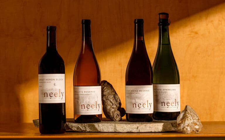 neely-wines_nicola-parisi_tasting-room-lifestyle_august-2026_0837-Edit