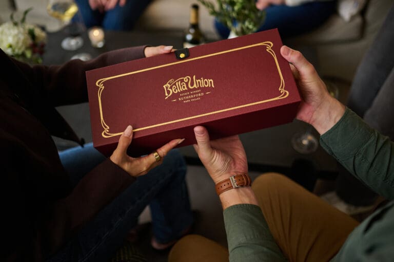 5_CorporateGifting_FarNienteWineEstates