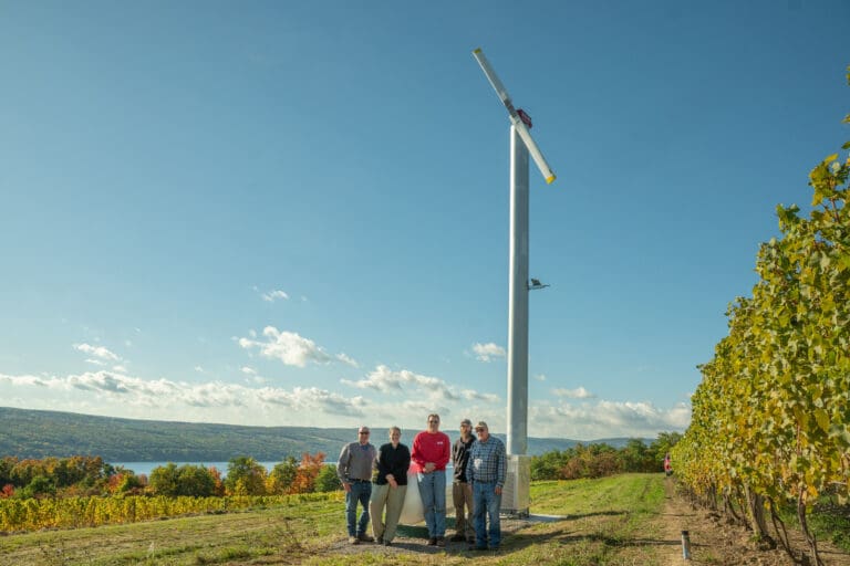 Wind-Machines-October-08-2026