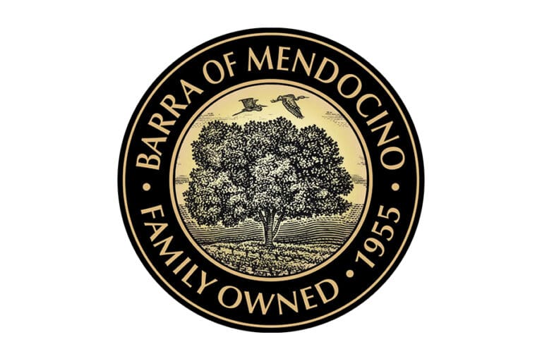 barra-of-mendocino_logo-900