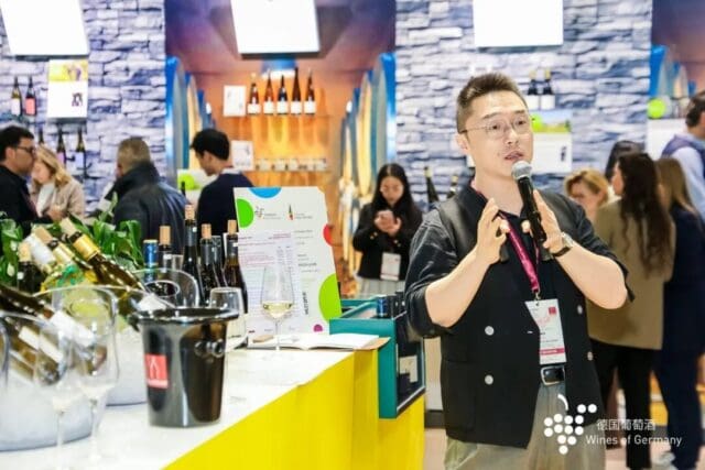 vino-joy.com