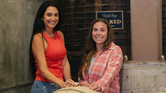winespectator.com