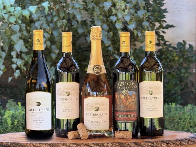 Carter-Creek-Winery_San-Antonio-Stock-Show-and-Rodeo-Wine-Competition