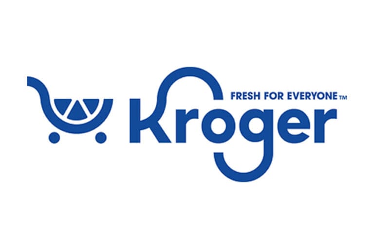 kroger-co_logo-900