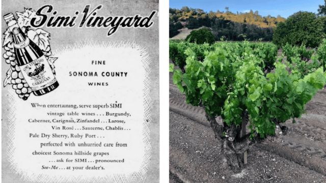 sonomawinegrape.org