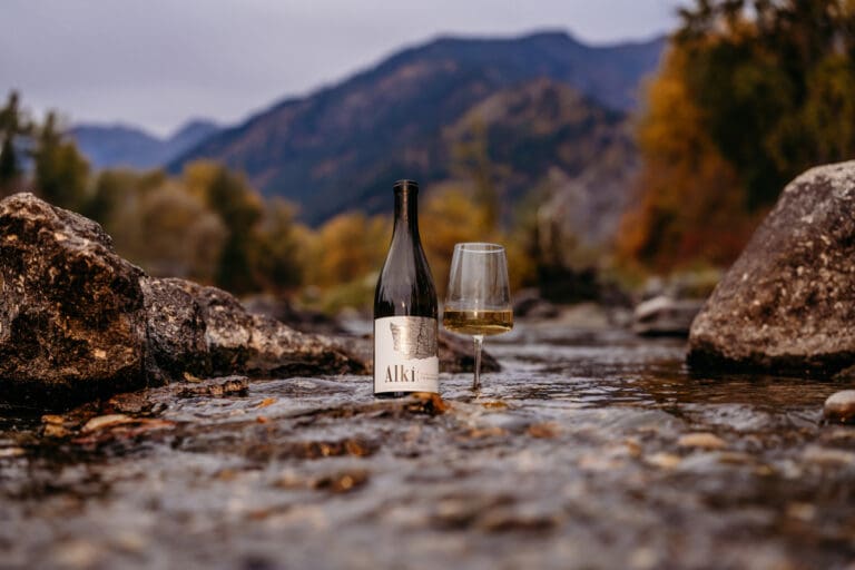 Evergreen-Family-Wines-Alki-Chardonnay