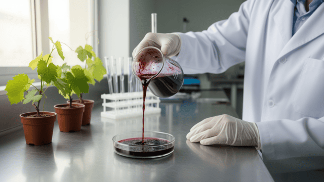 bioengineer.org