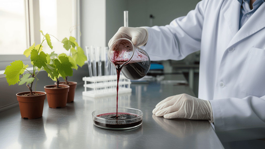 bioengineer.org